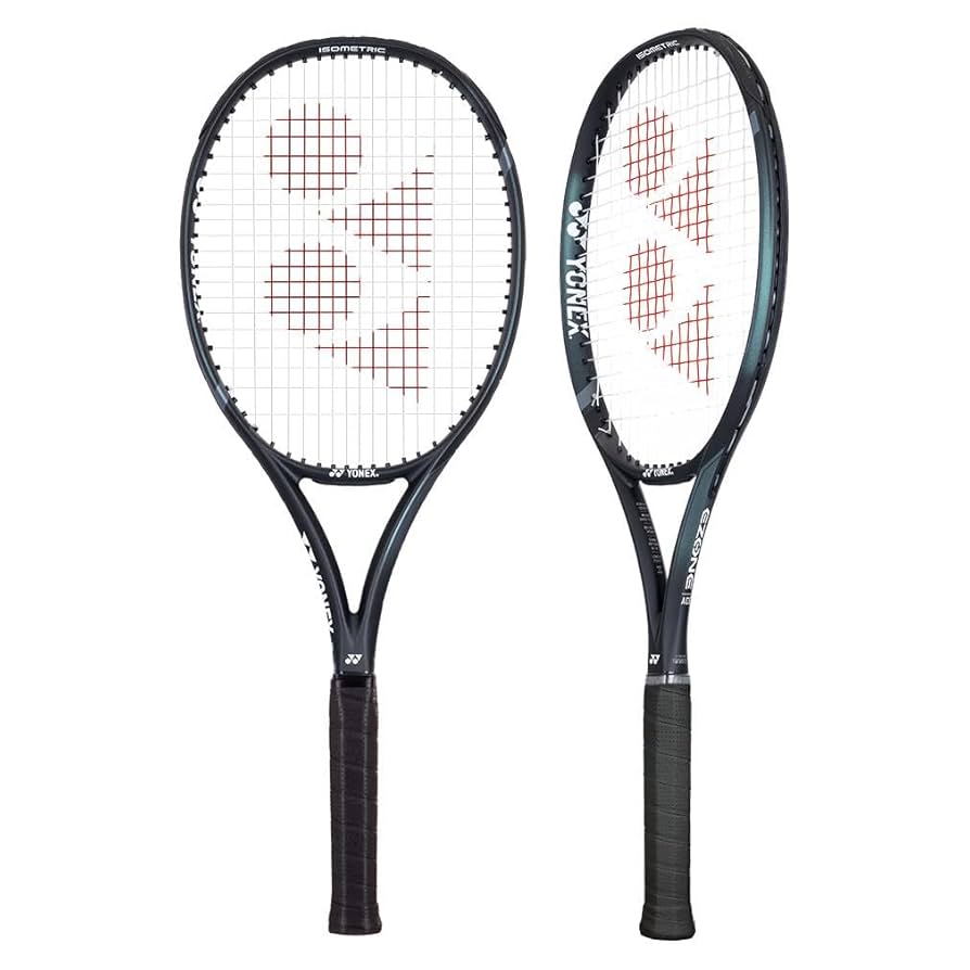 最終値下げ【美品】ヨネックス　EZONE POWER G1 260g 61wwe6+Vr-L._UF350,350_QL50_.jpg
